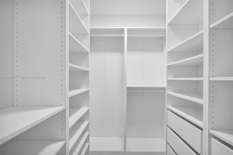 Condominio en venta en Pompano Beach, Florida, 3 dormitorios, 204.38 m2 № 2028874 - foto 30