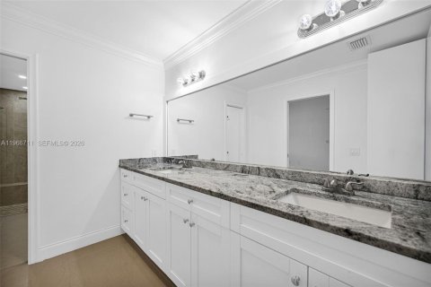 Condominio en venta en Pompano Beach, Florida, 3 dormitorios, 204.38 m2 № 2028874 - foto 24