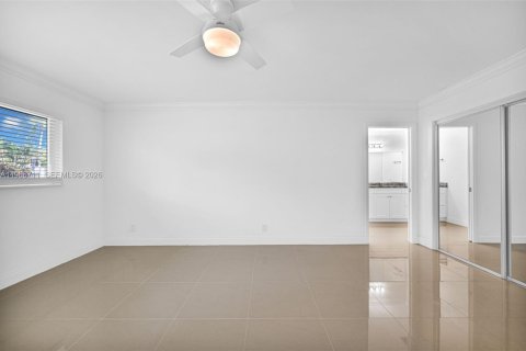 Condominio en venta en Pompano Beach, Florida, 3 dormitorios, 204.38 m2 № 2028874 - foto 22