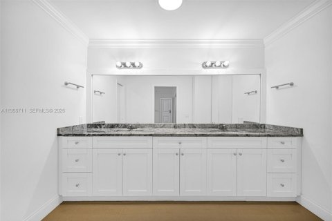 Condominio en venta en Pompano Beach, Florida, 3 dormitorios, 204.38 m2 № 2028874 - foto 23