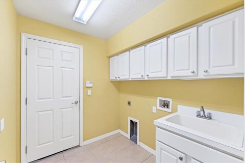 Casa en venta en Venice, Florida, 3 dormitorios, 188.96 m2 № 1623034 - foto 29