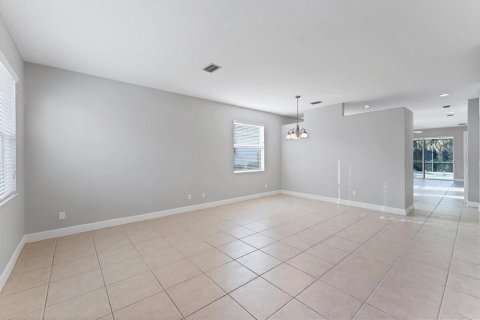 Casa en venta en Venice, Florida, 3 dormitorios, 188.96 m2 № 1623034 - foto 8