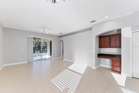 Casa en venta en Venice, Florida, 3 dormitorios, 188.96 m2 № 1623034 - foto 14
