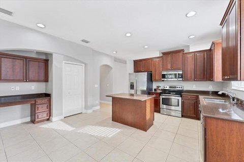 Casa en venta en Venice, Florida, 3 dormitorios, 188.96 m2 № 1623034 - foto 10