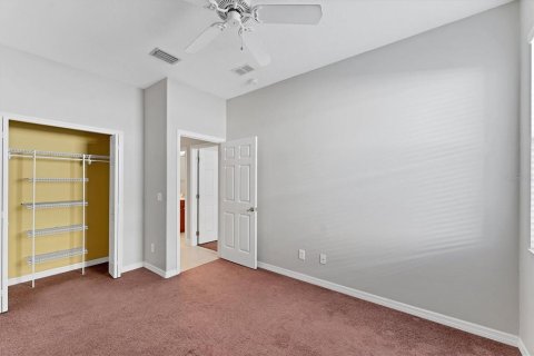 Casa en venta en Venice, Florida, 3 dormitorios, 188.96 m2 № 1623034 - foto 28
