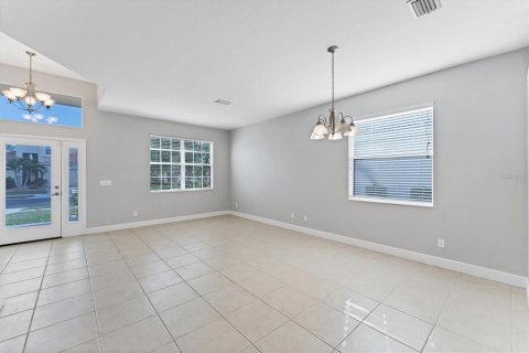 Casa en venta en Venice, Florida, 3 dormitorios, 188.96 m2 № 1623034 - foto 4