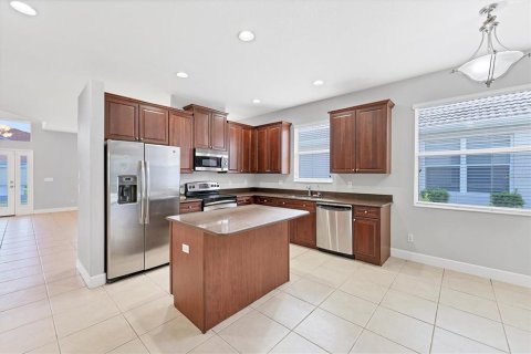 Casa en venta en Venice, Florida, 3 dormitorios, 188.96 m2 № 1623034 - foto 2