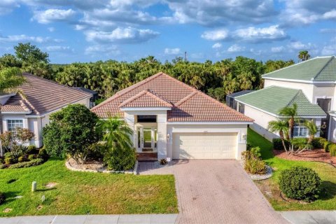 Casa en venta en Venice, Florida, 3 dormitorios, 188.96 m2 № 1623034 - foto 7