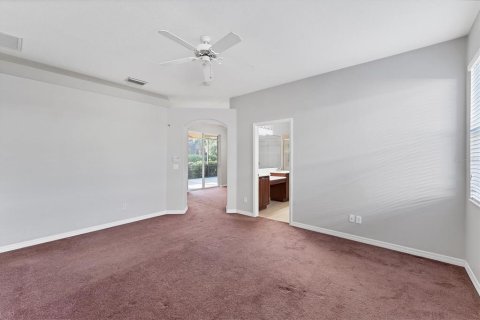 Casa en venta en Venice, Florida, 3 dormitorios, 188.96 m2 № 1623034 - foto 19