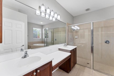 Casa en venta en Venice, Florida, 3 dormitorios, 188.96 m2 № 1623034 - foto 21