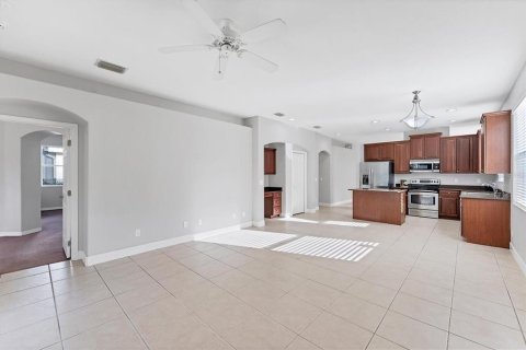 Casa en venta en Venice, Florida, 3 dormitorios, 188.96 m2 № 1623034 - foto 5