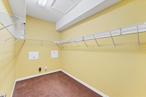Casa en venta en Venice, Florida, 3 dormitorios, 188.96 m2 № 1623034 - foto 23