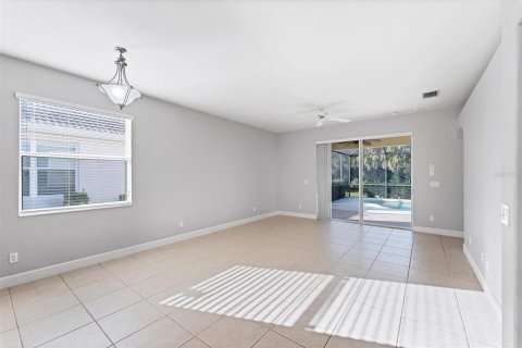 Casa en venta en Venice, Florida, 3 dormitorios, 188.96 m2 № 1623034 - foto 13