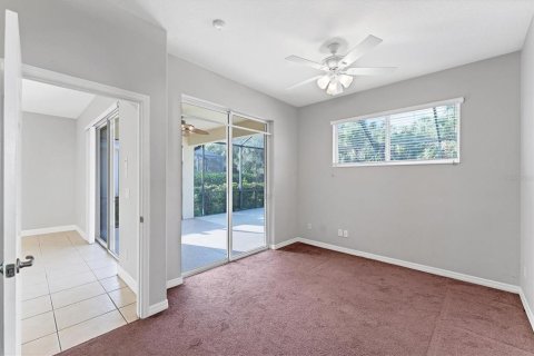 Casa en venta en Venice, Florida, 3 dormitorios, 188.96 m2 № 1623034 - foto 15