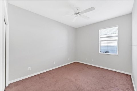 Casa en venta en Venice, Florida, 3 dormitorios, 188.96 m2 № 1623034 - foto 24