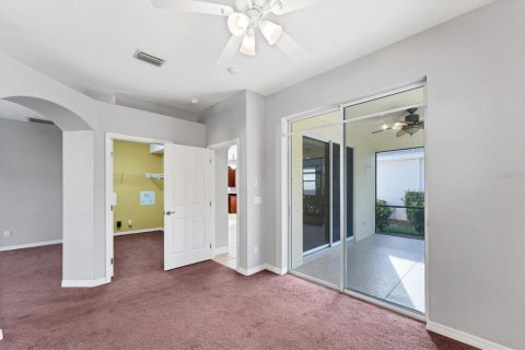 Casa en venta en Venice, Florida, 3 dormitorios, 188.96 m2 № 1623034 - foto 16