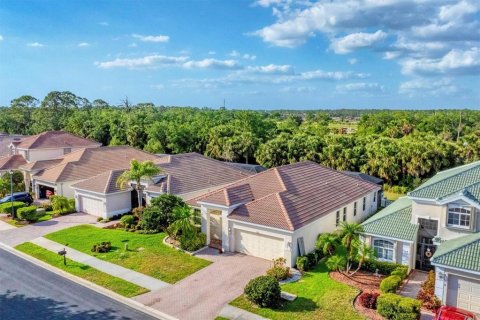 Casa en venta en Venice, Florida, 3 dormitorios, 188.96 m2 № 1623034 - foto 6