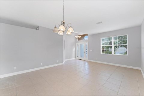 Casa en venta en Venice, Florida, 3 dormitorios, 188.96 m2 № 1623034 - foto 9