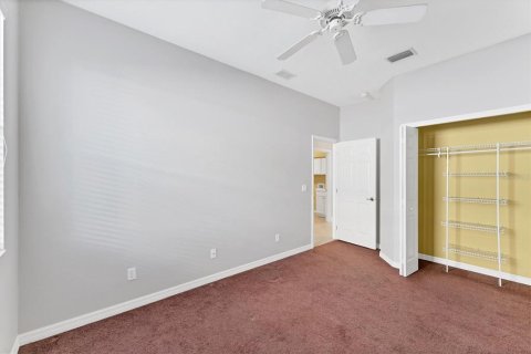 Casa en venta en Venice, Florida, 3 dormitorios, 188.96 m2 № 1623034 - foto 25