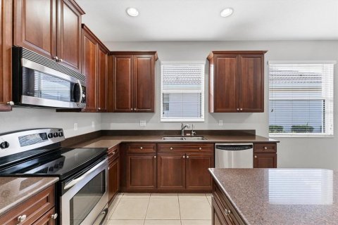 Casa en venta en Venice, Florida, 3 dormitorios, 188.96 m2 № 1623034 - foto 12