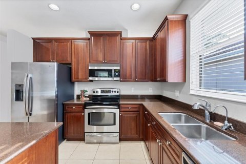 Casa en venta en Venice, Florida, 3 dormitorios, 188.96 m2 № 1623034 - foto 11
