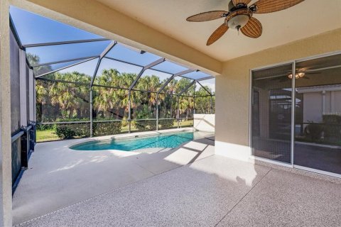 Casa en venta en Venice, Florida, 3 dormitorios, 188.96 m2 № 1623034 - foto 30