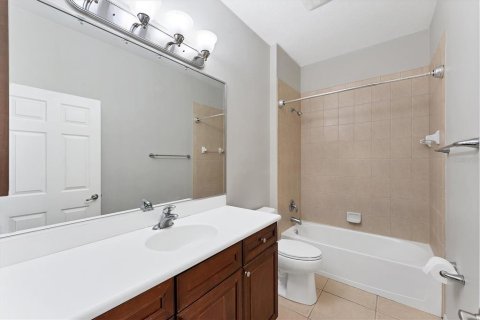 Casa en venta en Venice, Florida, 3 dormitorios, 188.96 m2 № 1623034 - foto 26