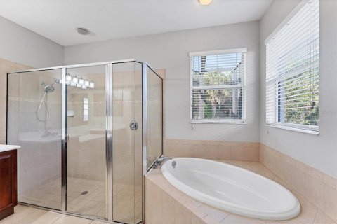 Casa en venta en Venice, Florida, 3 dormitorios, 188.96 m2 № 1623034 - foto 22