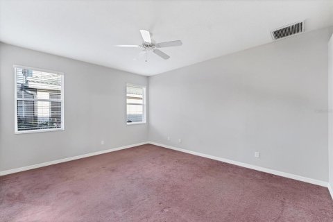 Casa en venta en Venice, Florida, 3 dormitorios, 188.96 m2 № 1623034 - foto 17