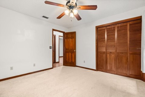 House in Orlando, Florida 4 bedrooms, 210.05 sq.m. № 1871257 - photo 22