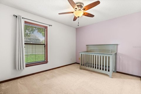 House in Orlando, Florida 4 bedrooms, 210.05 sq.m. № 1871257 - photo 26