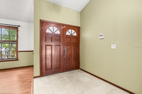 House in Orlando, Florida 4 bedrooms, 210.05 sq.m. № 1871257 - photo 8