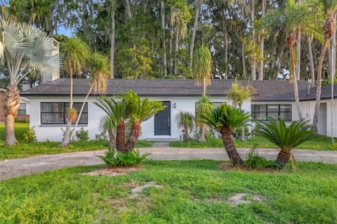 Casa en venta en Eustis, Florida, 3 dormitorios, 189.15 m2 № 1919909 - foto 2