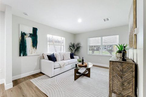 Casa en venta en Eustis, Florida, 3 dormitorios, 189.15 m2 № 1919909 - foto 11