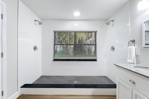 Casa en venta en Eustis, Florida, 3 dormitorios, 189.15 m2 № 1919909 - foto 29