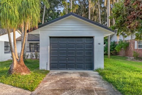 Casa en venta en Eustis, Florida, 3 dormitorios, 189.15 m2 № 1919909 - foto 4