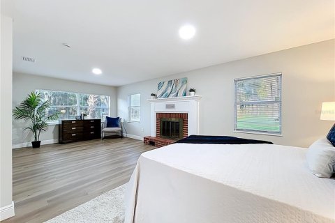 Casa en venta en Eustis, Florida, 3 dormitorios, 189.15 m2 № 1919909 - foto 23