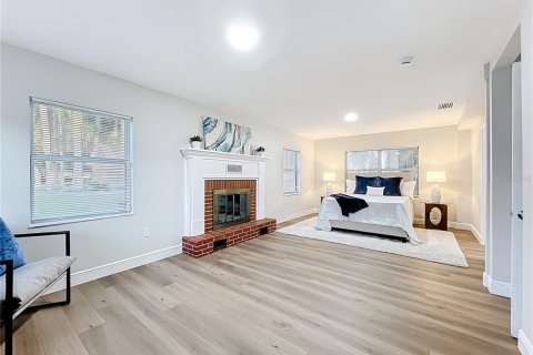 Casa en venta en Eustis, Florida, 3 dormitorios, 189.15 m2 № 1919909 - foto 24