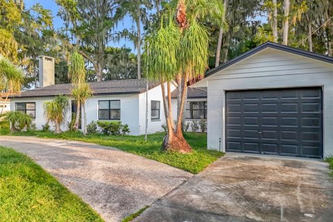 Casa en venta en Eustis, Florida, 3 dormitorios, 189.15 m2 № 1919909 - foto 6