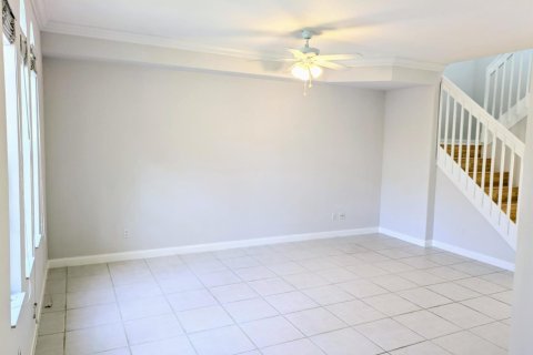 Adosado en venta en Jupiter, Florida, 3 dormitorios, 165.83 m2 № 2250202 - foto 6