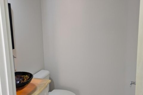 Adosado en venta en Jupiter, Florida, 3 dormitorios, 165.83 m2 № 2250202 - foto 14