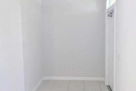Adosado en venta en Jupiter, Florida, 3 dormitorios, 165.83 m2 № 2250202 - foto 2