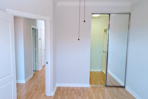 Adosado en venta en Jupiter, Florida, 3 dormitorios, 165.83 m2 № 2250202 - foto 26