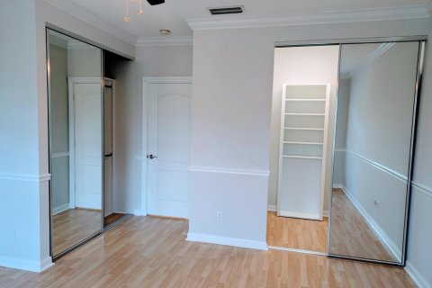 Adosado en venta en Jupiter, Florida, 3 dormitorios, 165.83 m2 № 2250202 - foto 19