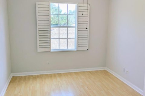 Adosado en venta en Jupiter, Florida, 3 dormitorios, 165.83 m2 № 2250202 - foto 27
