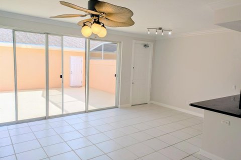 Adosado en venta en Jupiter, Florida, 3 dormitorios, 165.83 m2 № 2250202 - foto 9