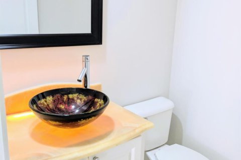Adosado en venta en Jupiter, Florida, 3 dormitorios, 165.83 m2 № 2250202 - foto 16
