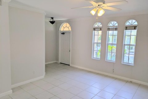 Adosado en venta en Jupiter, Florida, 3 dormitorios, 165.83 m2 № 2250202 - foto 3