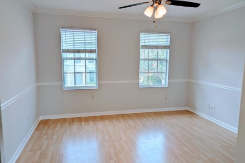 Adosado en venta en Jupiter, Florida, 3 dormitorios, 165.83 m2 № 2250202 - foto 20