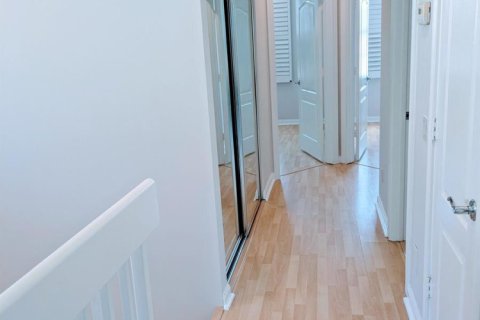 Adosado en venta en Jupiter, Florida, 3 dormitorios, 165.83 m2 № 2250202 - foto 17